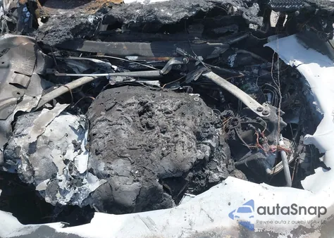 2025 Jaguar F-Pace R-Dynamic S P250 Awd Automatic z USA, uszkodzony, nr VIN SADCT2EXXSA744616